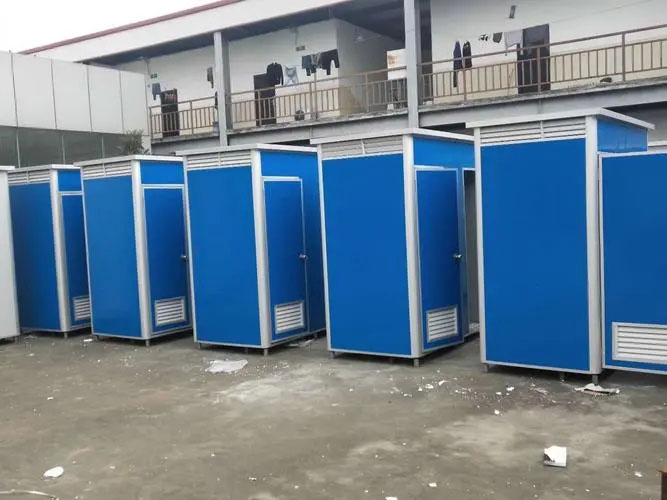 翠屏移动洗手间出租